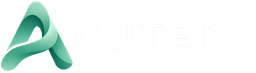 Acutera