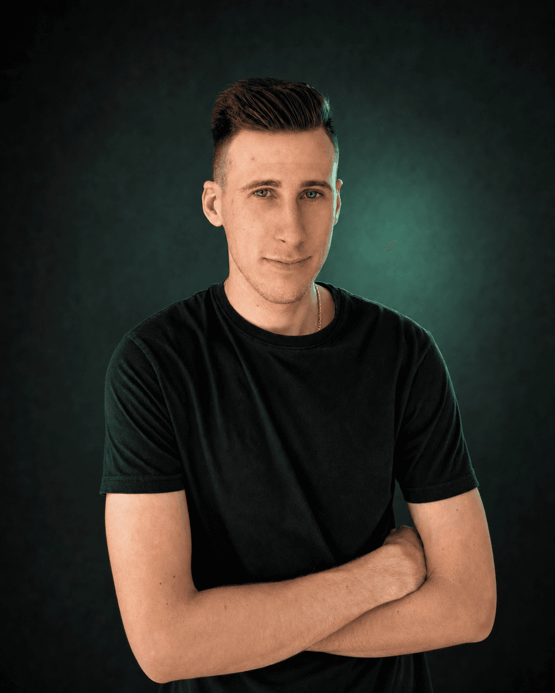 Lukas Funk