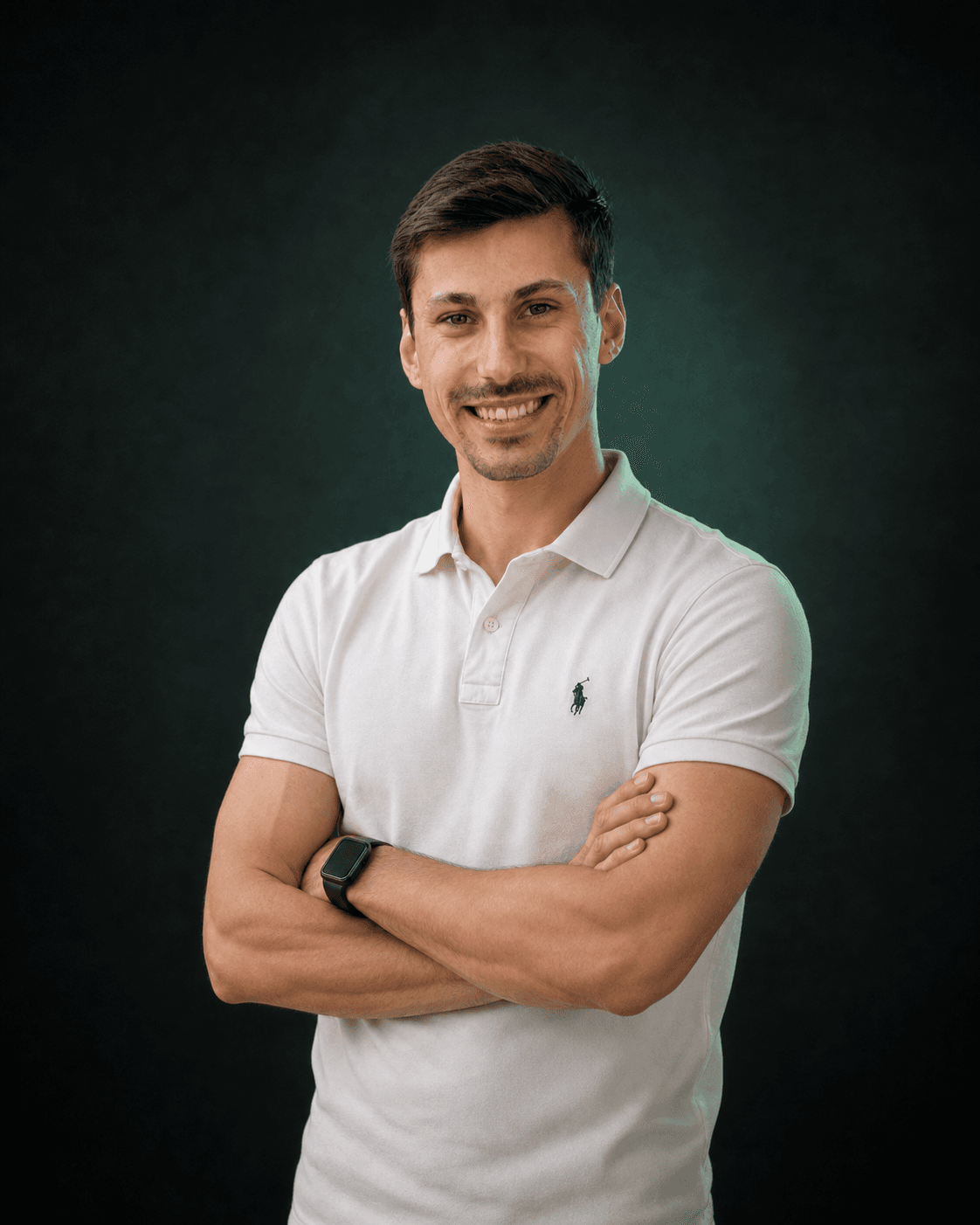 Simon Kalka